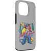 imageiPhone 16 Transformers Optimus Prime Eighties Style CaseiPhone 13 Pro