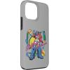 imageiPhone 16 Transformers Optimus Prime Eighties Style CaseiPhone 13 Pro Max