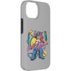 imageiPhone 16 Transformers Optimus Prime Eighties Style CaseiPhone 14