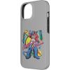 imageiPhone 16 Transformers Optimus Prime Eighties Style CaseiPhone 14
