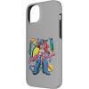 imageiPhone 16 Transformers Optimus Prime Eighties Style CaseiPhone 14 Plus