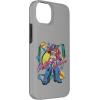 imageiPhone 16 Transformers Optimus Prime Eighties Style CaseiPhone 14 Plus