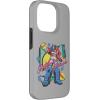 imageiPhone 16 Transformers Optimus Prime Eighties Style CaseiPhone 14 Pro