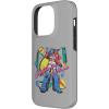imageiPhone 16 Transformers Optimus Prime Eighties Style CaseiPhone 14 Pro