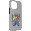 imageiPhone 16 Transformers Optimus Prime Eighties Style CaseiPhone 14 Pro Max