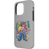 imageiPhone 16 Transformers Optimus Prime Eighties Style CaseiPhone 14 Pro Max