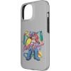 imageiPhone 16 Transformers Optimus Prime Eighties Style CaseiPhone 15