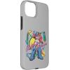 imageiPhone 16 Transformers Optimus Prime Eighties Style CaseiPhone 15 Plus