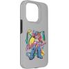imageiPhone 16 Transformers Optimus Prime Eighties Style CaseiPhone 15 Pro