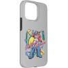 imageiPhone 16 Transformers Optimus Prime Eighties Style CaseiPhone 15 Pro Max