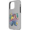 imageiPhone 16 Transformers Optimus Prime Eighties Style CaseiPhone 15 Pro Max