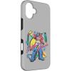 imageiPhone 16 Transformers Optimus Prime Eighties Style CaseiPhone 16 Plus