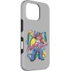 imageiPhone 16 Transformers Optimus Prime Eighties Style CaseiPhone 16 Pro