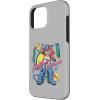 imageiPhone 16 Transformers Optimus Prime Eighties Style CaseiPhone 16 Pro Max