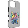 imageiPhone 16 Transformers Optimus Prime Eighties Style CaseiPhone 16 Pro Max