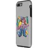 imageiPhone 16 Transformers Optimus Prime Eighties Style CaseiPhone 7 Plus8 Plus