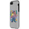 imageiPhone 16 Transformers Optimus Prime Eighties Style CaseiPhone SE 2020  7  8