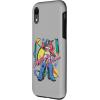 imageiPhone 16 Transformers Optimus Prime Eighties Style CaseiPhone XR