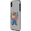imageiPhone 16 Transformers Optimus Prime Eighties Style CaseiPhone XS Max