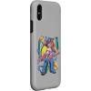 imageiPhone 16 Transformers Optimus Prime Eighties Style CaseiPhone XXS