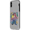 imageiPhone 16 Transformers Optimus Prime Eighties Style CaseiPhone XXS