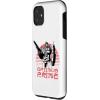 imageiPhone 16 Transformers Optimus Prime Kanji CaseiPhone 11