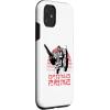 imageiPhone 16 Transformers Optimus Prime Kanji CaseiPhone 11