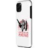 imageiPhone 16 Transformers Optimus Prime Kanji CaseiPhone 11 Pro