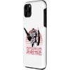 imageiPhone 16 Transformers Optimus Prime Kanji CaseiPhone 11 Pro Max