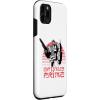 imageiPhone 16 Transformers Optimus Prime Kanji CaseiPhone 11 Pro Max