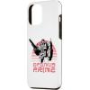 imageiPhone 16 Transformers Optimus Prime Kanji CaseiPhone 12 Pro Max