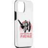 imageiPhone 16 Transformers Optimus Prime Kanji CaseiPhone 1212 Pro