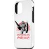 imageiPhone 16 Transformers Optimus Prime Kanji CaseiPhone 1212 Pro