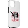 imageiPhone 16 Transformers Optimus Prime Kanji CaseiPhone 13