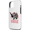 imageiPhone 16 Transformers Optimus Prime Kanji CaseiPhone 13
