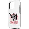 imageiPhone 16 Transformers Optimus Prime Kanji CaseiPhone 13 Pro