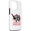 imageiPhone 16 Transformers Optimus Prime Kanji CaseiPhone 13 Pro