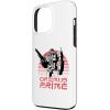 imageiPhone 16 Transformers Optimus Prime Kanji CaseiPhone 13 Pro Max