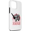 imageiPhone 16 Transformers Optimus Prime Kanji CaseiPhone 13 Pro Max