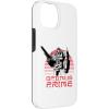 imageiPhone 16 Transformers Optimus Prime Kanji CaseiPhone 14