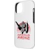 imageiPhone 16 Transformers Optimus Prime Kanji CaseiPhone 14