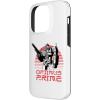 imageiPhone 16 Transformers Optimus Prime Kanji CaseiPhone 14 Pro