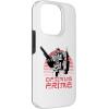 imageiPhone 16 Transformers Optimus Prime Kanji CaseiPhone 14 Pro