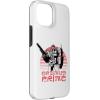 imageiPhone 16 Transformers Optimus Prime Kanji CaseiPhone 15