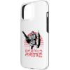 imageiPhone 16 Transformers Optimus Prime Kanji CaseiPhone 15