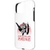 imageiPhone 16 Transformers Optimus Prime Kanji CaseiPhone 15 Plus