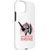 imageiPhone 16 Transformers Optimus Prime Kanji CaseiPhone 15 Plus