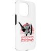 imageiPhone 16 Transformers Optimus Prime Kanji CaseiPhone 15 Pro