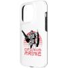 imageiPhone 16 Transformers Optimus Prime Kanji CaseiPhone 15 Pro