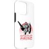 imageiPhone 16 Transformers Optimus Prime Kanji CaseiPhone 15 Pro Max